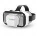 Очки виртуальной реальности VR Shinecon G05 (повр. уп.) (white) (223088)#1973243