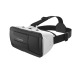 Очки виртуальной реальности VR Shinecon G06B (повр. уп.) (white/black) (223089)#1973112