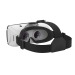 Очки виртуальной реальности VR Shinecon G06B (повр. уп.) (white/black) (223089)#1973113