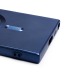 Чехол-накладка - SM020 Matte SafeMag для "Samsung Galaxy S24 Ultra" (dark blue) (228124)#1981508