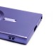 Чехол-накладка - SM020 Matte SafeMag для "Samsung Galaxy S24 Ultra" (purple) (228123)#1981511