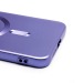 Чехол-накладка - SM020 Matte SafeMag для "Samsung Galaxy S24+" (purple) (228119)#1978033