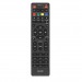 Пульт ДУ "Eltex" NV-501, NV-102+TV IP TV (в коробке)#2056377