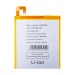 Аккумулятор для Lenovo Tab 4 8" TB-8504X (L16D1P34)#2125974
