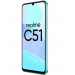 Смартфон Realme C51 4 + 64 ГБ зеленый#1973432
