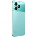 Смартфон Realme C51 4 + 64 ГБ зеленый#1973436