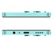 Смартфон Realme C51 4 + 64 ГБ зеленый#1973439