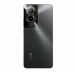 Смартфон Realme C67 6 + 128 ГБ черный камень#1973618
