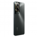 Смартфон Realme C67 8 + 256 ГБ черный камень#1973609