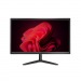 Монитор Sunqar 19" (TFT TN, 1280x1024p (16:10), VGA, HDM, встроенные динамикиI), шт#2140930