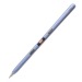Стилус - Pencil 2 Для iPad магнитный (blue) (227505)#1981568