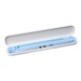 Стилус - Pencil 2 Для iPad магнитный (blue) (227505)#1981569