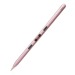 Стилус - Pencil 2 Для iPad магнитный (pink) (227506)#1981571