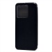 Чехол-книжка - BC002 для "Xiaomi Redmi Note 13 5G Global" (black) (228029)#2105593