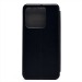 Чехол-книжка - BC002 для "Xiaomi Redmi Note 13 5G Global" (black) (228029)#2037563