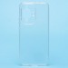 Чехол-накладка Activ ASC-101 Puffy 0.9мм для "Huawei Nova 12 Lite" (transparent) (227786)#1977009