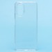 Чехол-накладка Activ ASC-101 Puffy 0.9мм для "Realme C67 4G" (transparent) (227621)#1976753