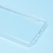 Чехол-накладка Activ ASC-101 Puffy 0.9мм для "Realme C67 4G" (transparent) (227621)#2140169