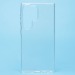 Чехол-накладка Activ ASC-101 Puffy 0.9мм для "Samsung Galaxy S24 Ultra" (transparent) (228209)#1976985