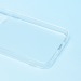 Чехол-накладка Activ ASC-101 Puffy 0.9мм для "Samsung Galaxy S24" (transparent) (228193)#2140167