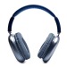 Bluetooth-наушники полноразмерные - AirPods Max (C) (повр.уп) (blue) (228509)#1974880