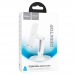Держатель настольный Hoco HD6 (повр. уп.) (white) (228484)#1974854