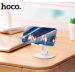 Держатель настольный Hoco HD6 (повр. уп.) (white) (228484)#1974855