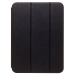 Чехол для планшета - TC003 Apple iPad 10 10.9 (2022) (black) (221868)#1985616