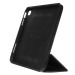 Чехол для планшета - TC003 Apple iPad 10 10.9 (2022) (black) (221868)#1985618