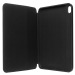 Чехол для планшета - TC003 Apple iPad 10 10.9 (2022) (black) (221868)#1985617