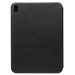 Чехол для планшета - TC003 Apple iPad 10 10.9 (2022) (black) (221868)#1985619