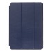 Чехол для планшета - TC003 Apple iPad 10 10.9 (2022) (dark blue) (22186)#1985620