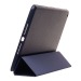 Чехол для планшета - TC003 Apple iPad 10 10.9 (2022) (dark blue) (22186)#1985621