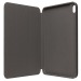 Чехол для планшета - TC003 Apple iPad 10 10.9 (2022) (gray) (221883)#1985561