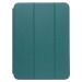 Чехол для планшета - TC003 Apple iPad 10 10.9 (2022) (pine green) (221881)#1985564
