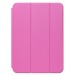 Чехол для планшета - TC003 Apple iPad 10 10.9 (2022) (pink) (221880)#1985569