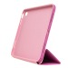 Чехол для планшета - TC003 Apple iPad 10 10.9 (2022) (pink) (221880)#1985572