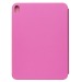 Чехол для планшета - TC003 Apple iPad 10 10.9 (2022) (pink) (221880)#1985571