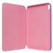 Чехол для планшета - TC003 Apple iPad 10 10.9 (2022) (pink) (221880)#1985570
