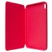 Чехол для планшета - TC003 Apple iPad 10 10.9 (2022) (red) (221878)#1985575