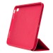 Чехол для планшета - TC003 Apple iPad 10 10.9 (2022) (red) (221878)#1985576