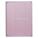 Чехол для планшета - TC003 Apple iPad 10 10.9 (2022) (sand pink) (221877)#1985582