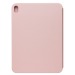 Чехол для планшета - TC003 Apple iPad 10 10.9 (2022) (sand pink) (221877)#1985580