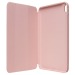 Чехол для планшета - TC003 Apple iPad 10 10.9 (2022) (sand pink) (221877)#1985579