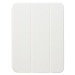 Чехол для планшета - TC003 Apple iPad 10 10.9 (2022) (white) (221872)#1985583