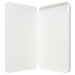 Чехол для планшета - TC003 Apple iPad 10 10.9 (2022) (white) (221872)#1985584