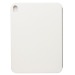 Чехол для планшета - TC003 Apple iPad 10 10.9 (2022) (white) (221872)#1985585