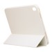Чехол для планшета - TC003 Apple iPad 10 10.9 (2022) (white) (221872)#1985587