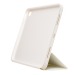 Чехол для планшета - TC003 Apple iPad 10 10.9 (2022) (white) (221872)#1985586