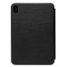 Чехол для планшета - TC003 Apple iPad mini 8.3 (2021) (black) (221911)#1985590